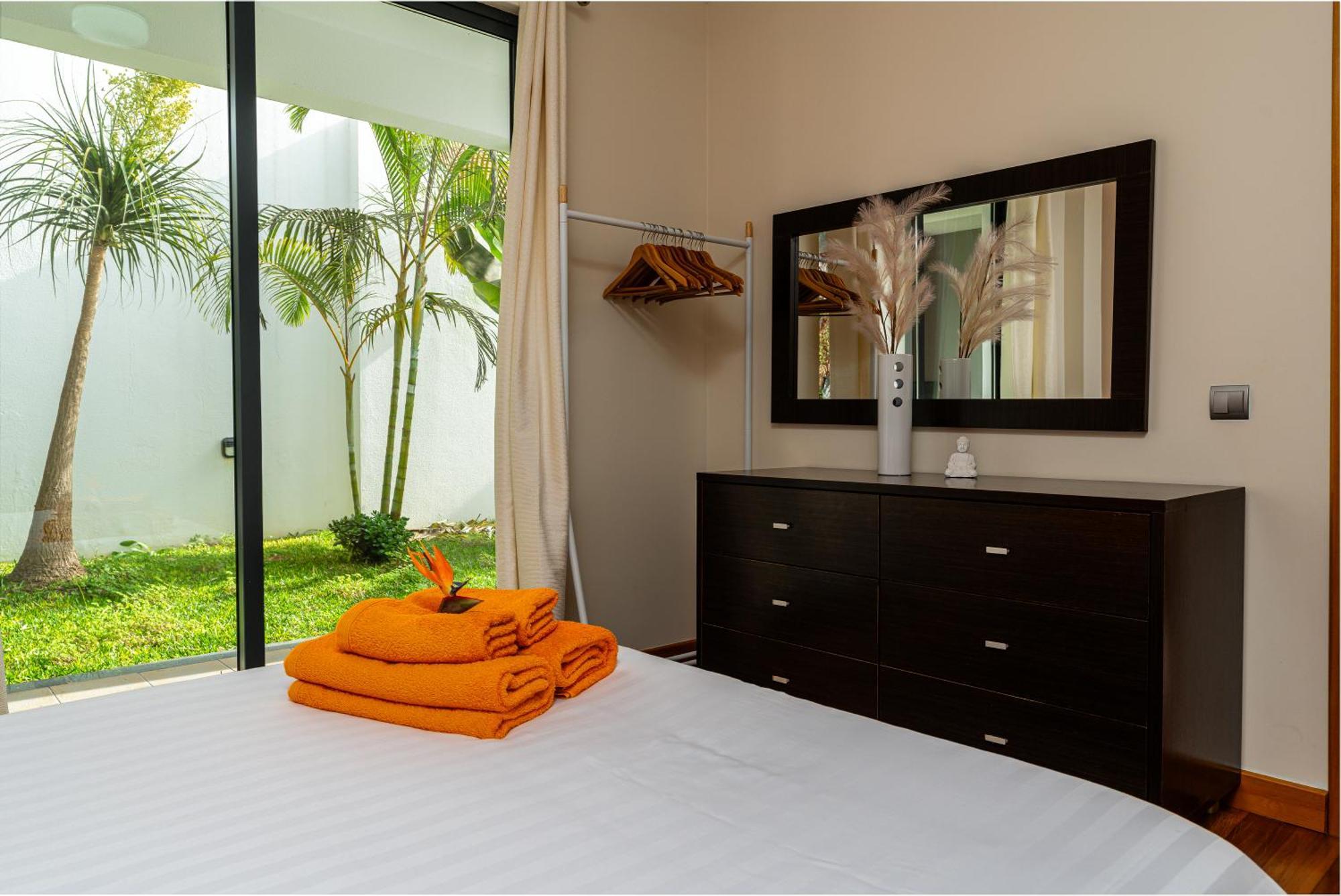 Villa Nunes, Big Holiday House With Private Pool 卡列塔 外观 照片