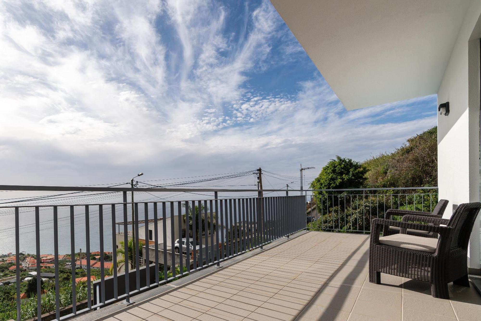 Villa Nunes, Big Holiday House With Private Pool 卡列塔 外观 照片